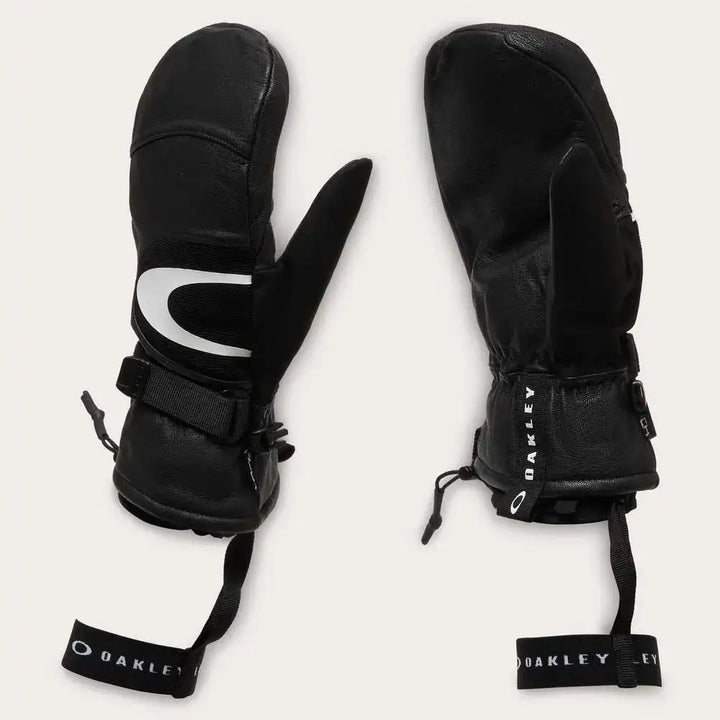 Oakley Timberline Mittens