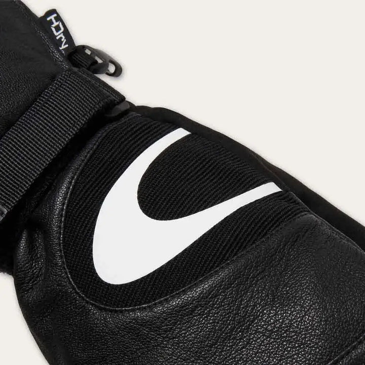 Oakley Timberline Mittens