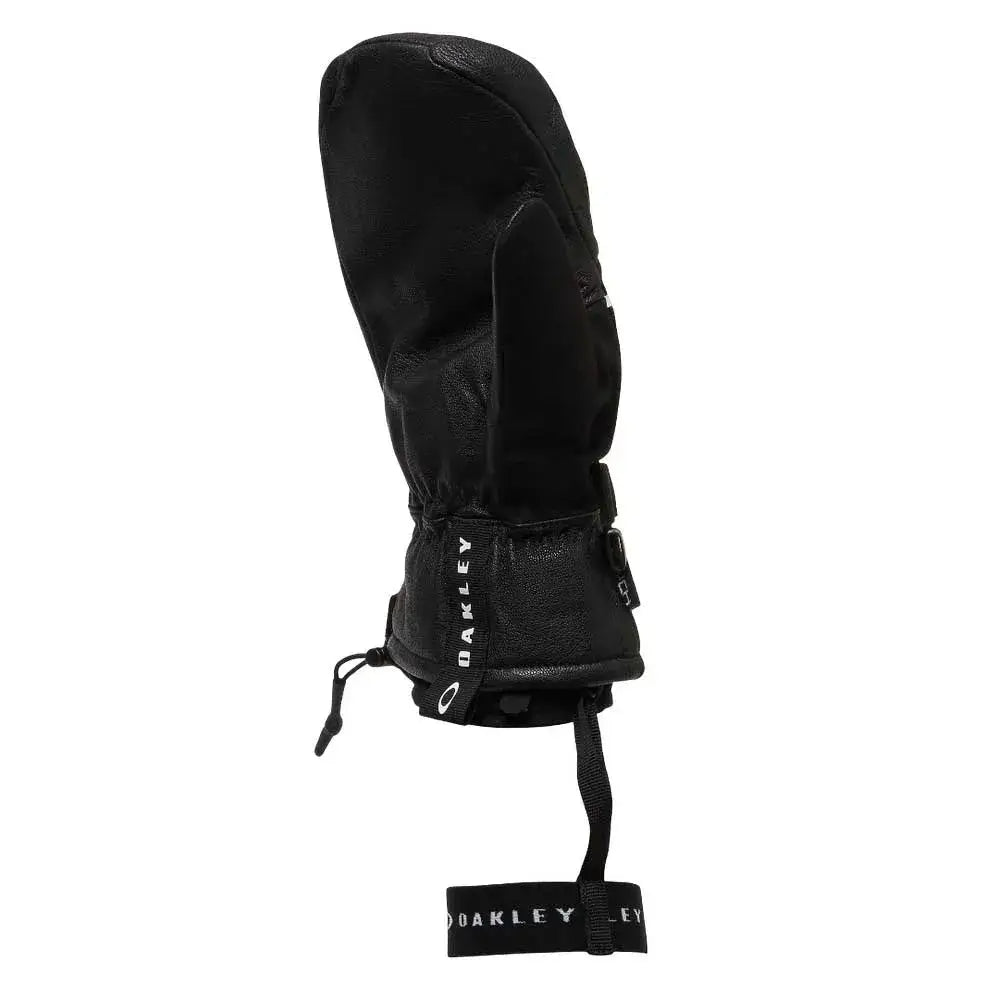 Oakley Timberline Mittens