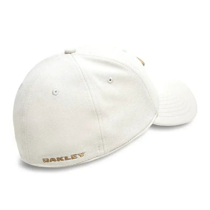 Oakley Tincan Cap - Mist / Pebble