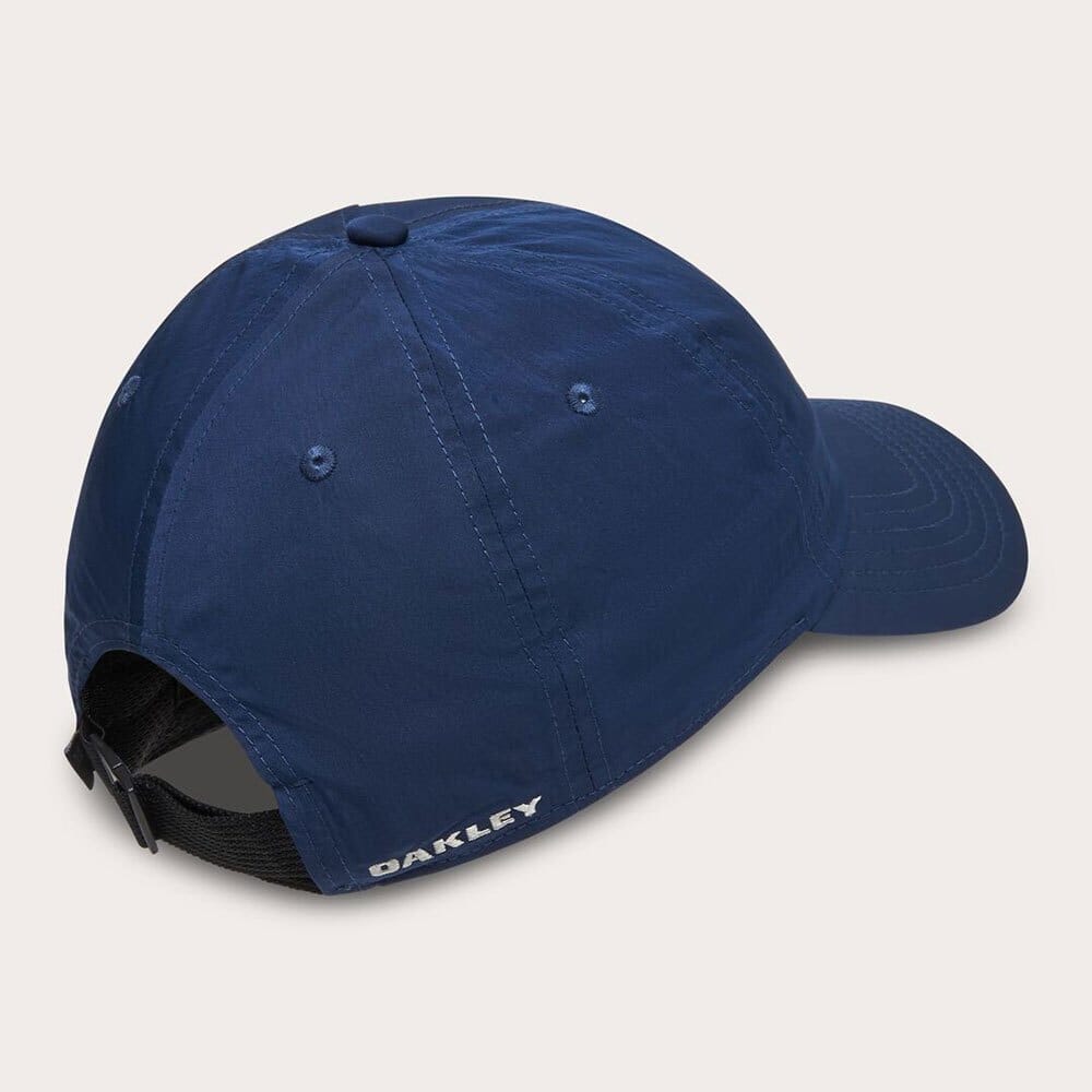 Oakley Tincan LX Cap 