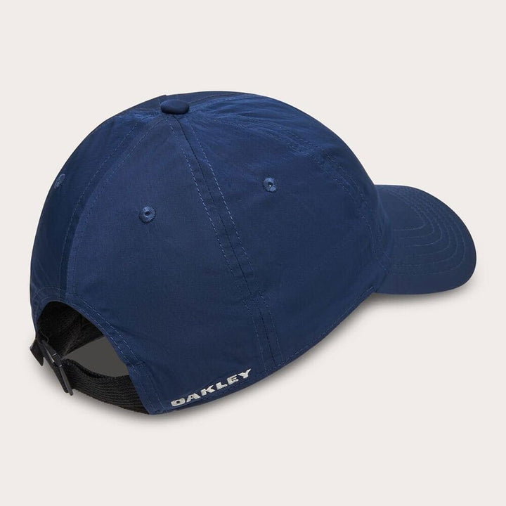 Oakley Tincan LX Cap 
