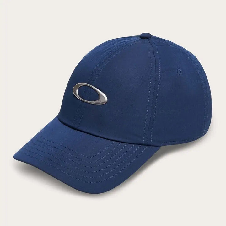 Oakley Tincan LX Cap Team Navy 