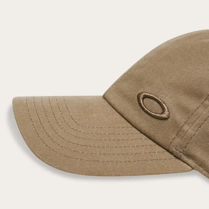Oakley Tinfoil 3.0 LX Cap
