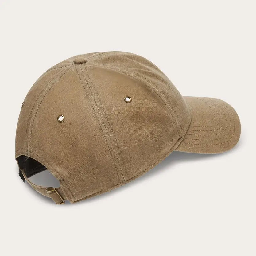 Oakley Tinfoil 3.0 LX Cap