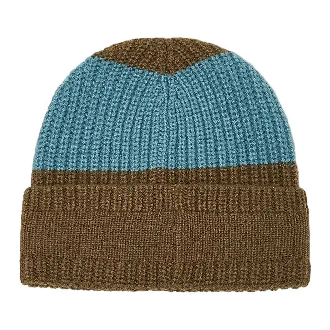 Oakley TNP Deep Cuff Beanie
