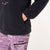 Oakley TNP Ember Half Zip RC Womens Fleece 