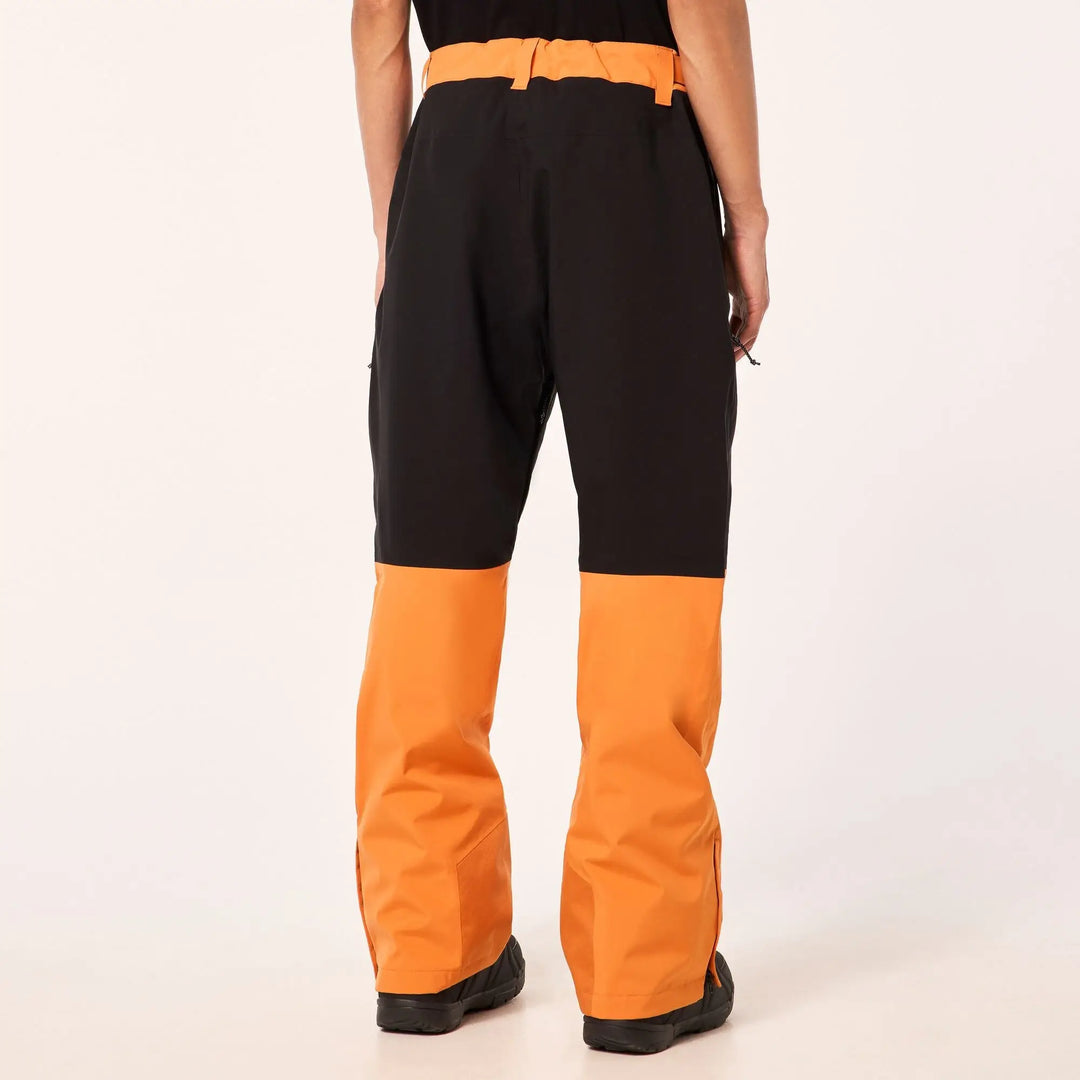 Oakley TNP Lined Shell Pant 2.0 