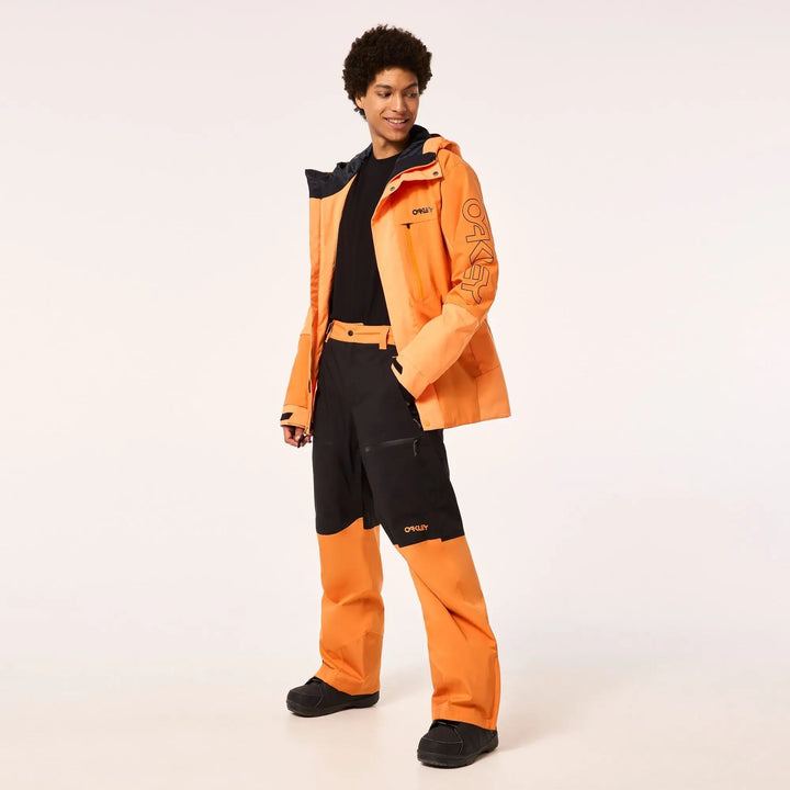 Oakley TNP Lined Shell Pant 2.0 