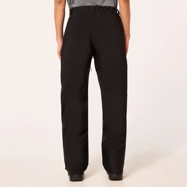 Oakley TNP Lined Shell Pant 2.0 
