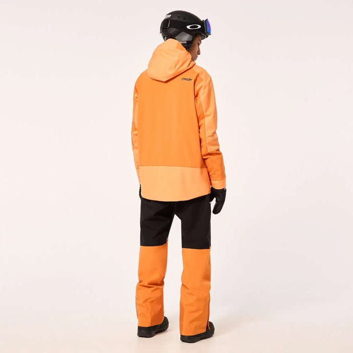 Oakley TNP Lined Shell Pant 2.0 