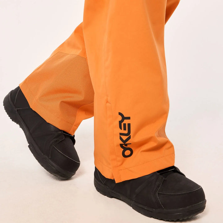 Oakley TNP Lined Shell Pant 2.0 