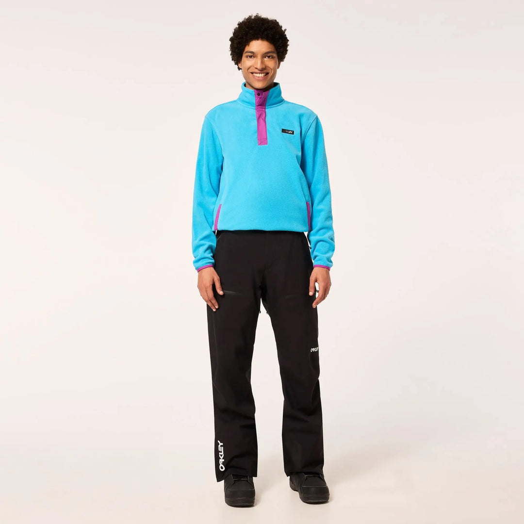 Oakley TNP Lined Shell Pant 2.0 