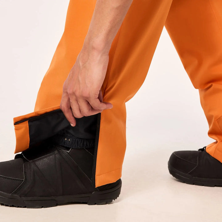 Oakley TNP Lined Shell Pant 2.0 