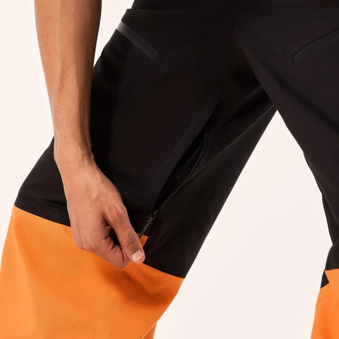 Oakley TNP Lined Shell Pant 2.0 