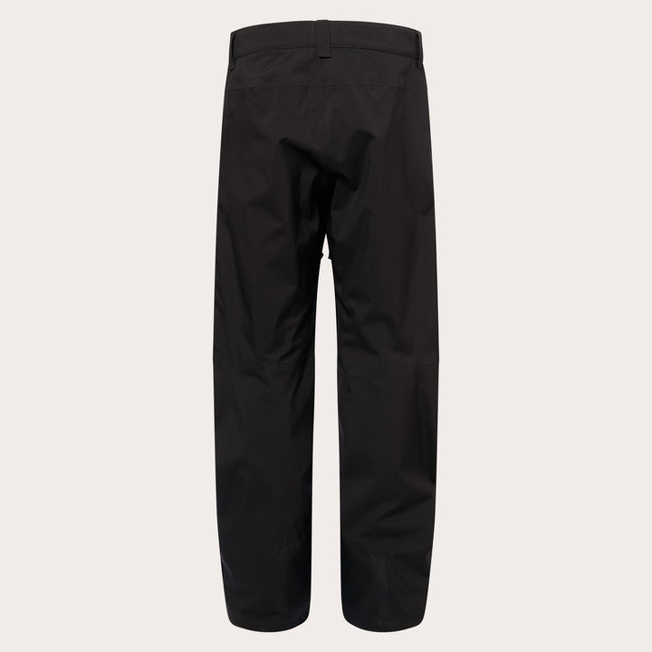 Oakley TNP Lined Shell Pant 2.0 