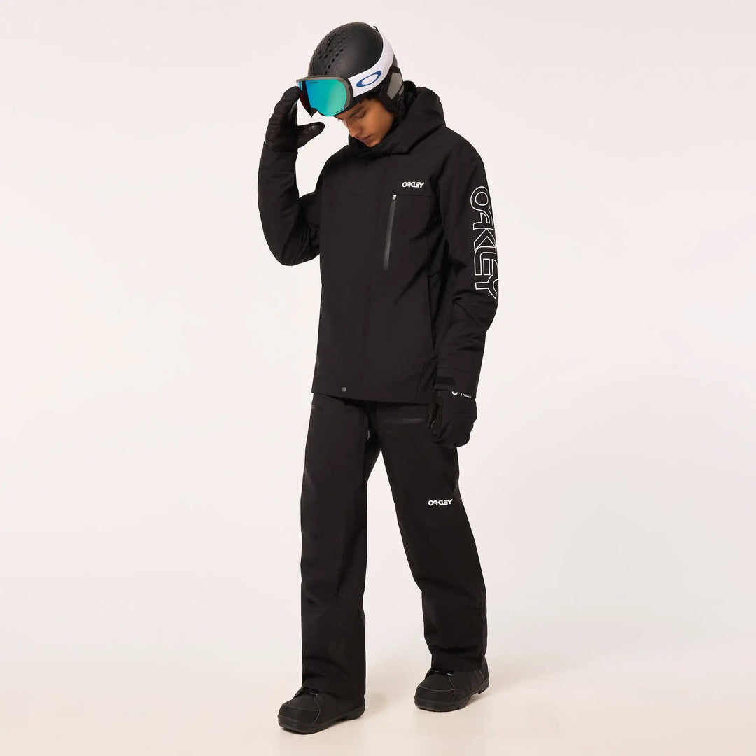 Oakley TNP Lined Shell Pants 2.0