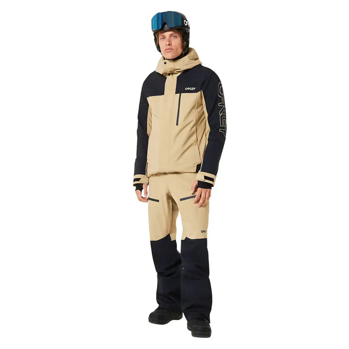 Oakley TNP Lined Shell Pants 2.0