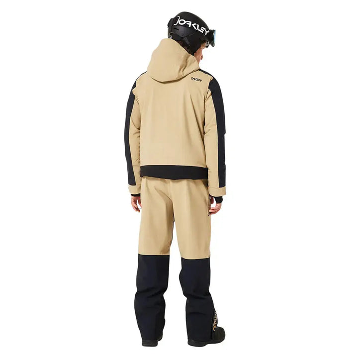 Oakley TNP Lined Shell Pants 2.0
