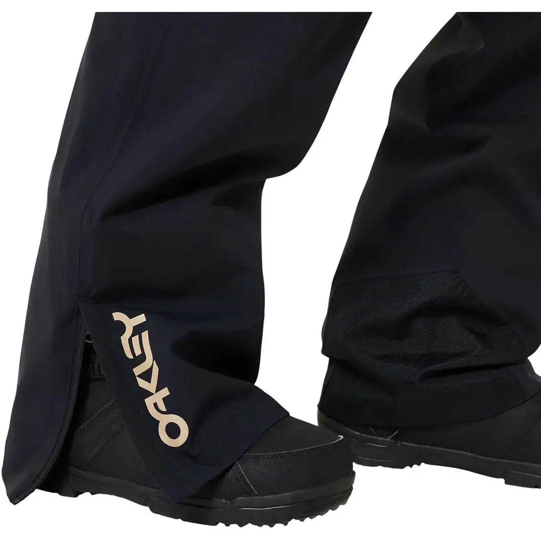Oakley TNP Lined Shell Pants 2.0