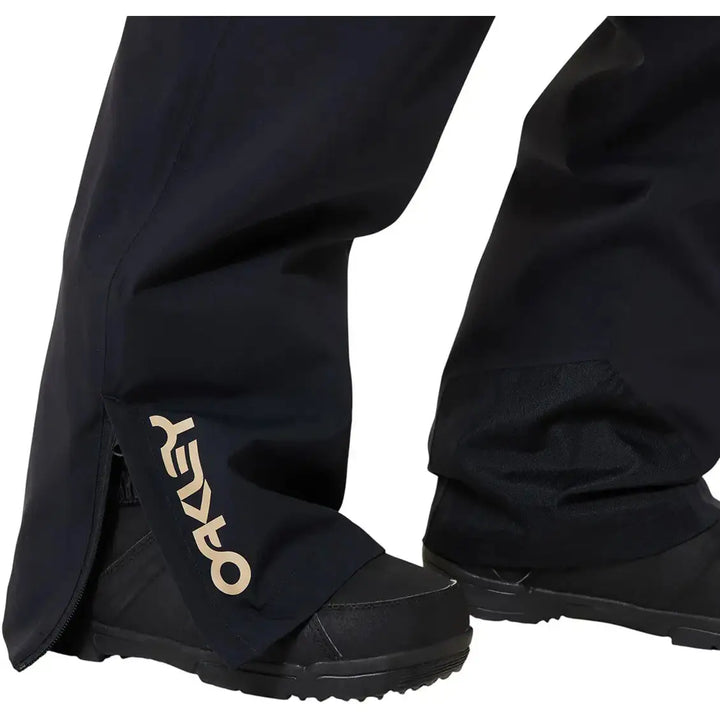Oakley TNP Lined Shell Pants 2.0