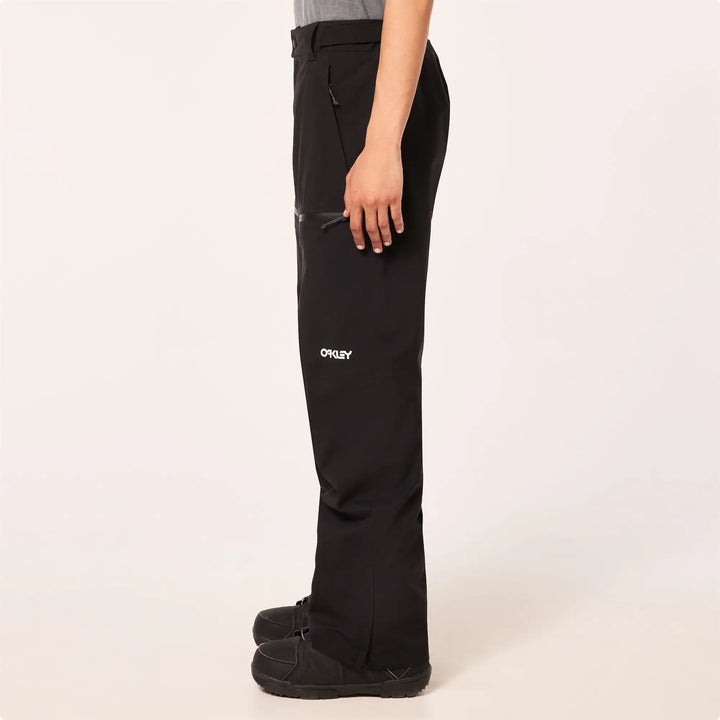 Oakley TNP Lined Shell Pants 2.0