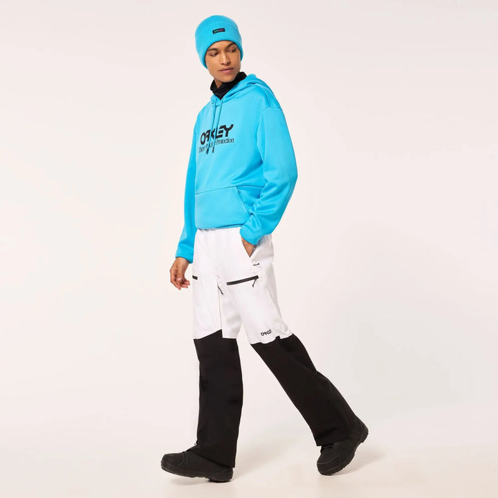 Oakley TNP Lined Shell Pant 2.0 