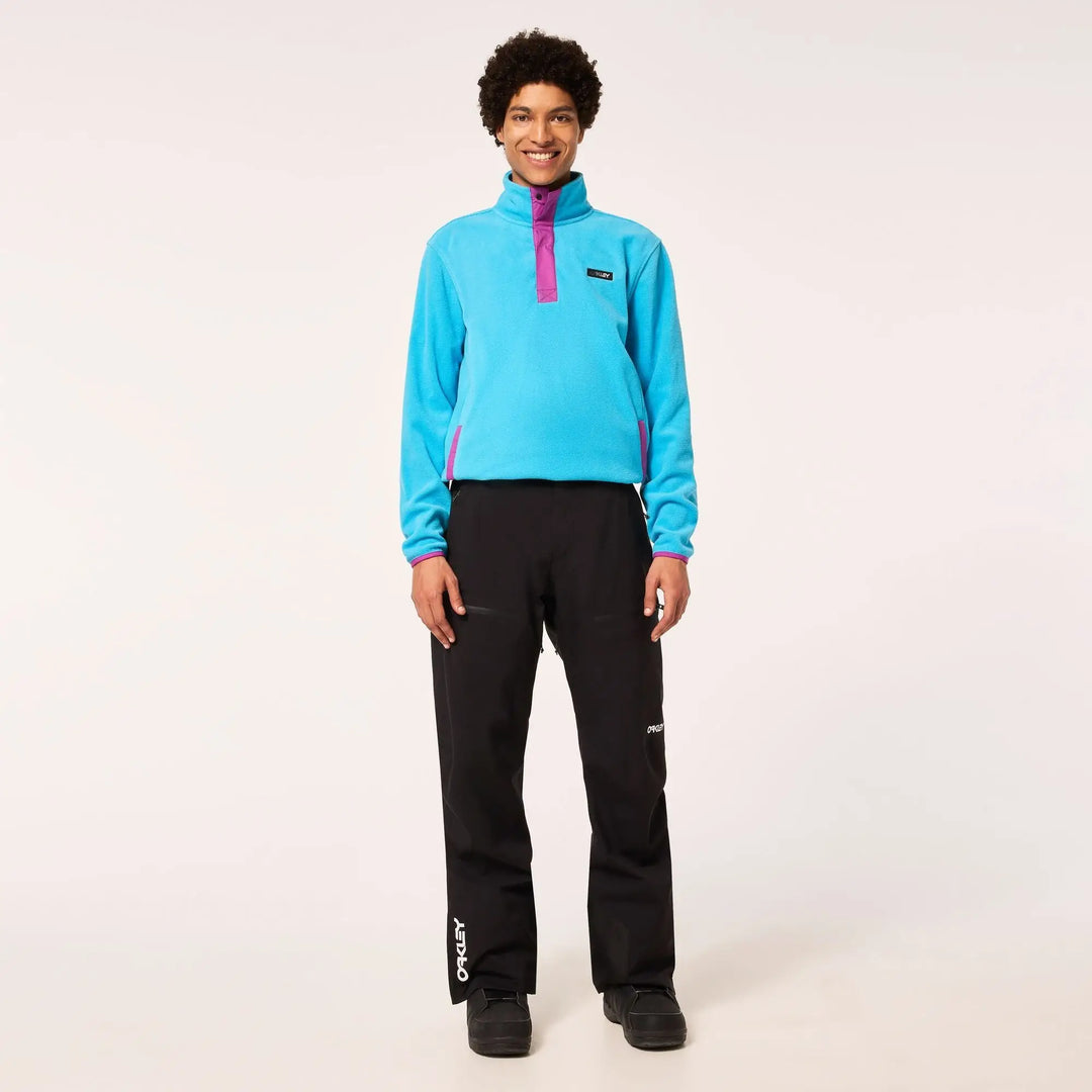 Oakley TNP Lined Shell Pant 2.0 