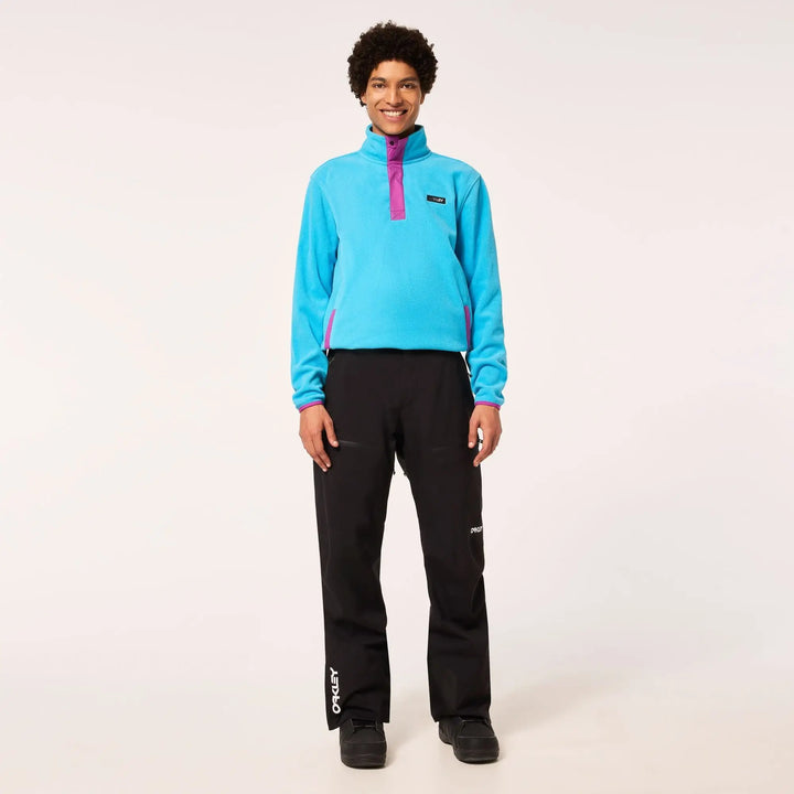 Oakley TNP Lined Shell Pant 2.0 