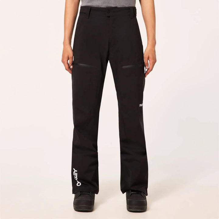 Oakley TNP Lined Shell Pant 2.0 