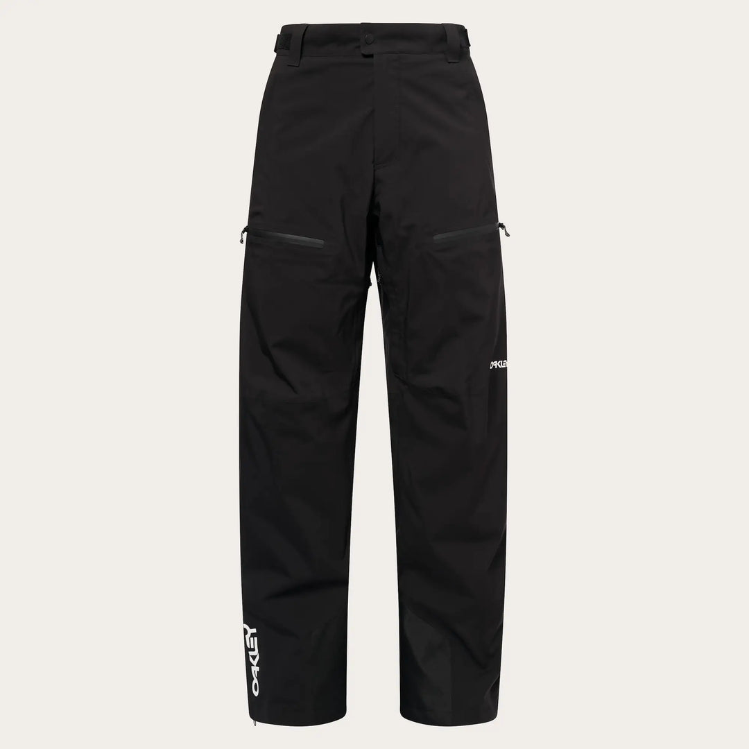 Oakley TNP Lined Shell Pants 2.0