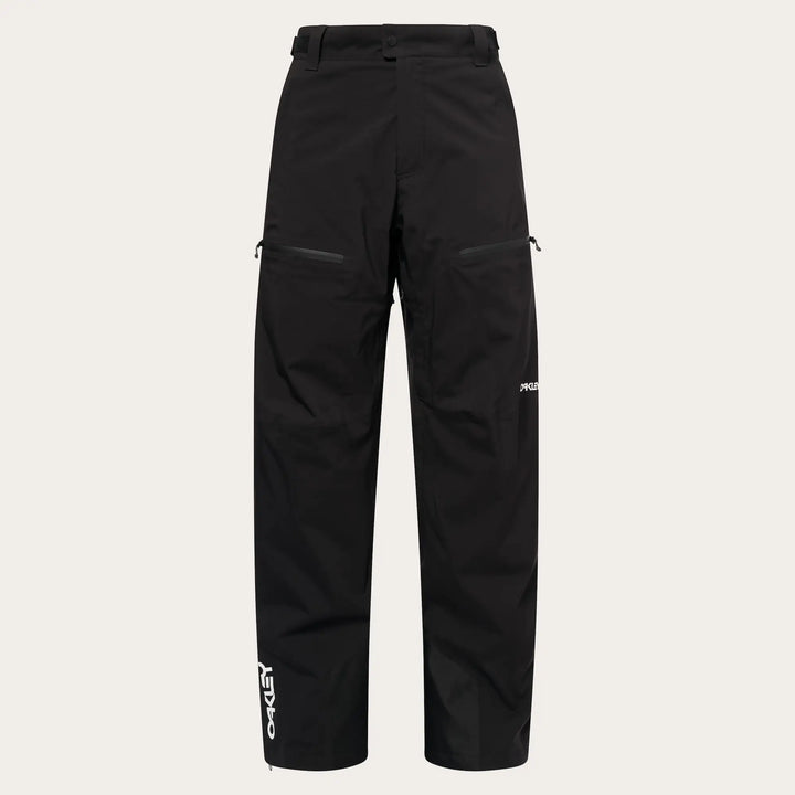 Oakley TNP Lined Shell Pants 2.0