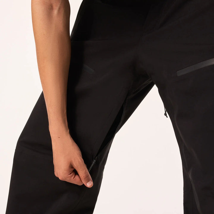 Oakley TNP Lined Shell Pants 2.0
