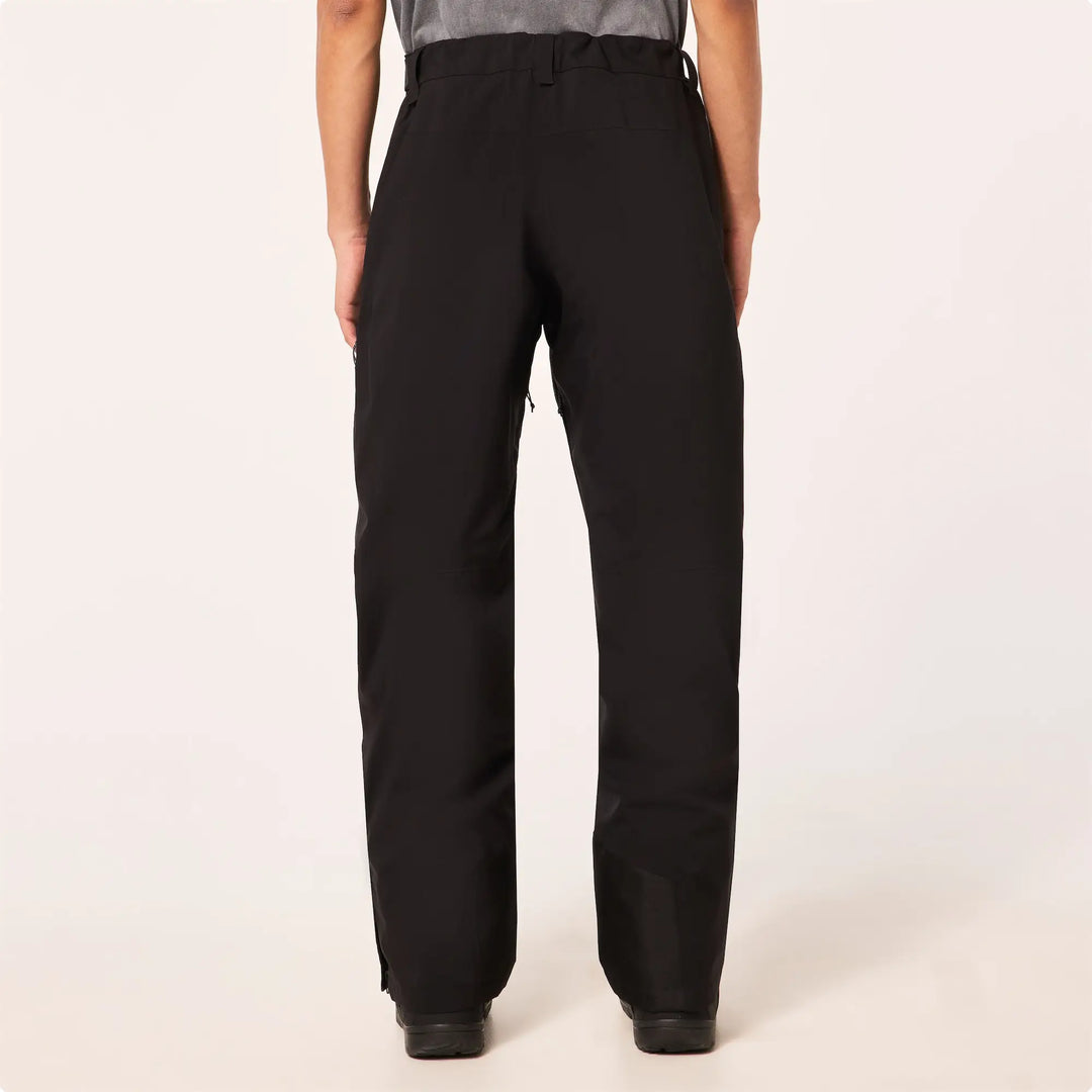 Oakley TNP Lined Shell Pants 2.0