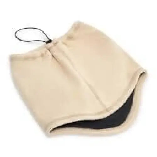 Oakley TNP Neck Gaiter 