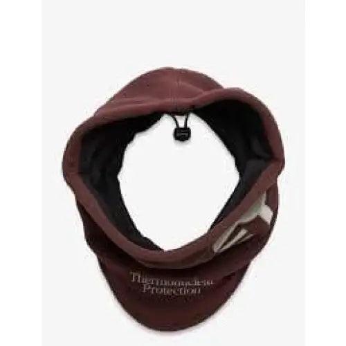 Oakley TNP Neck Gaiter 