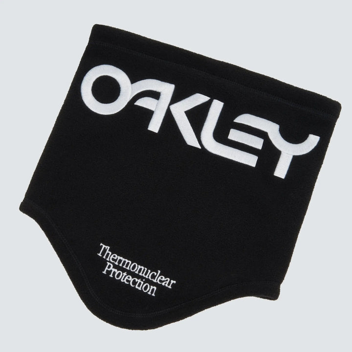 Oakley TNP Neck Gaiter - Blackout