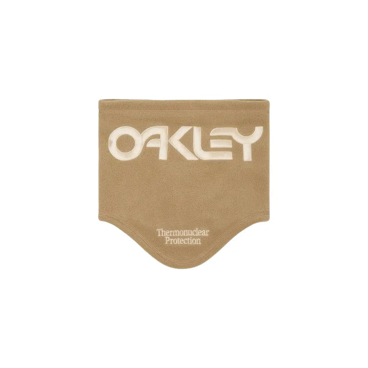 Oakley TNP Neck Gaiter - Pebble