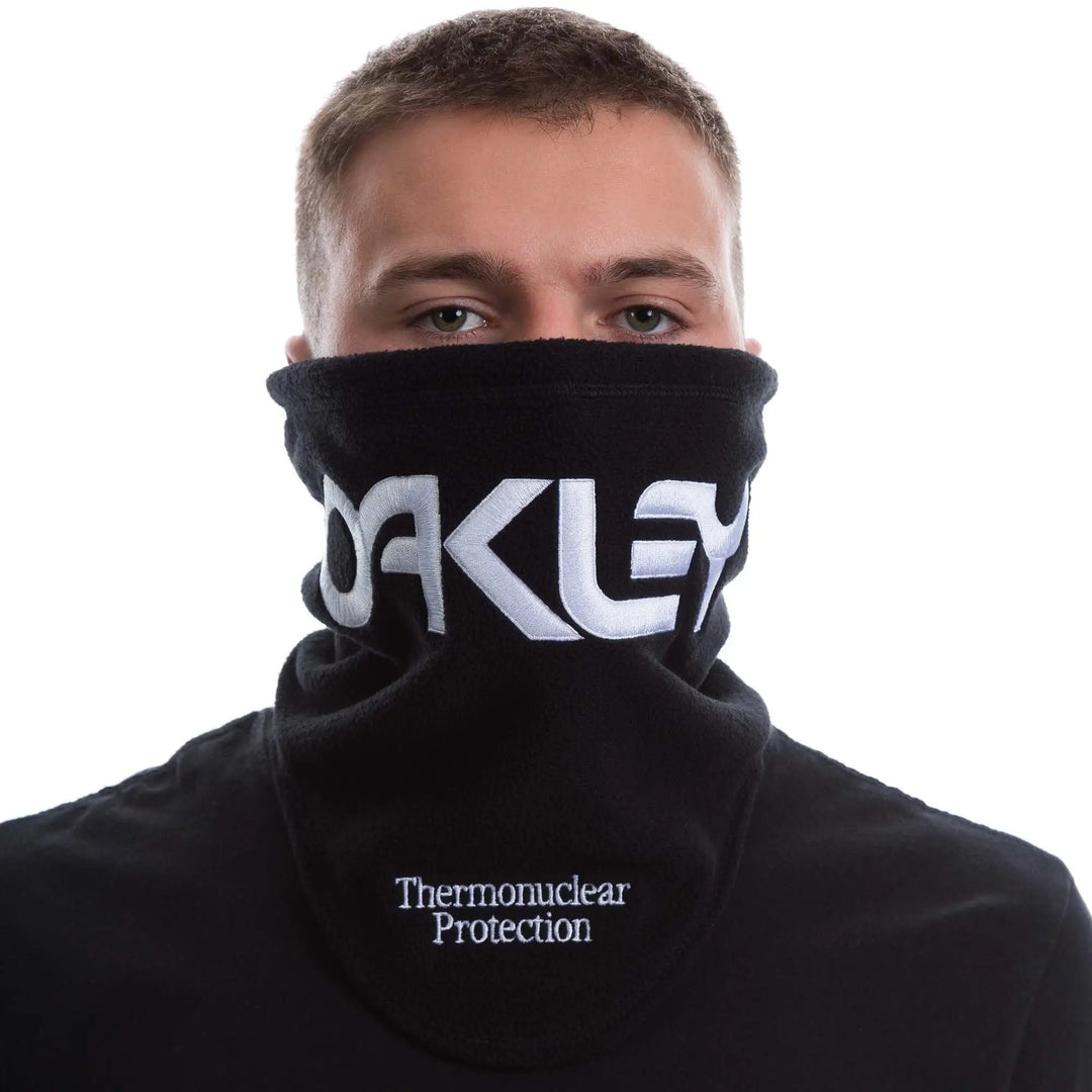 Oakley TNP Neck Gaiter 