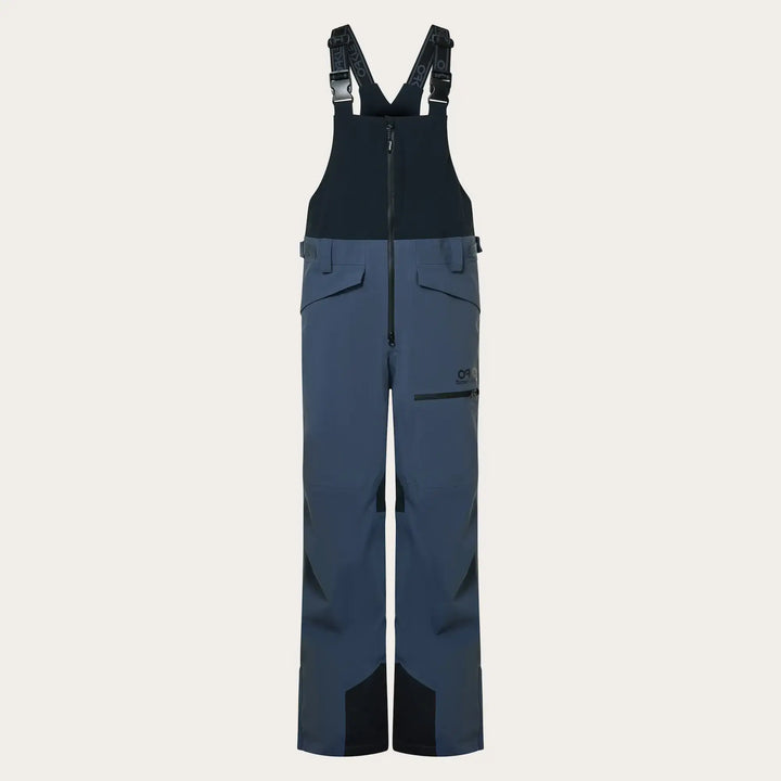 Oakley TNP Shell Bib Pants