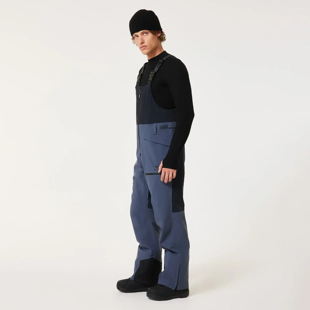 Oakley TNP Shell Bib Pants