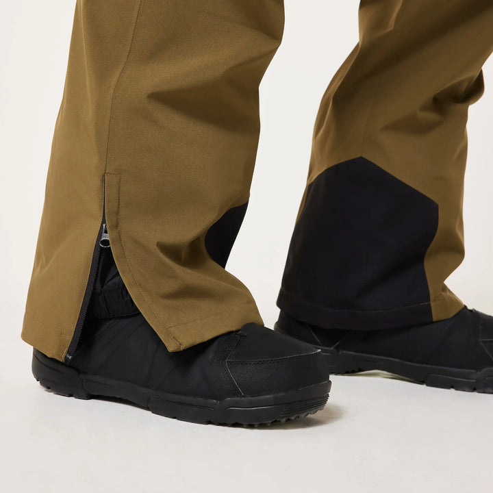 Oakley TNP Shell Bib Pants