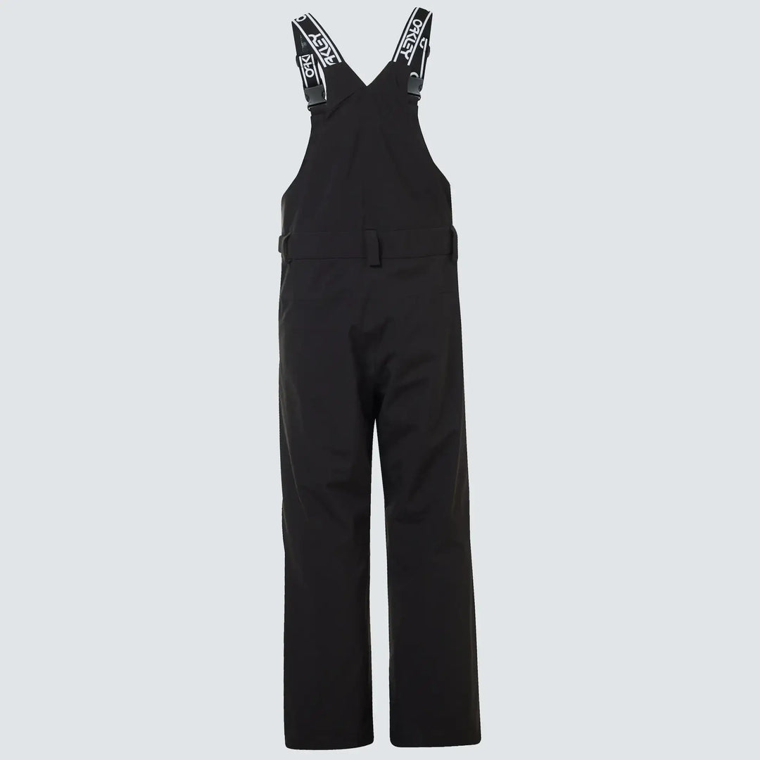 Oakley TNP Shell Bib Pants