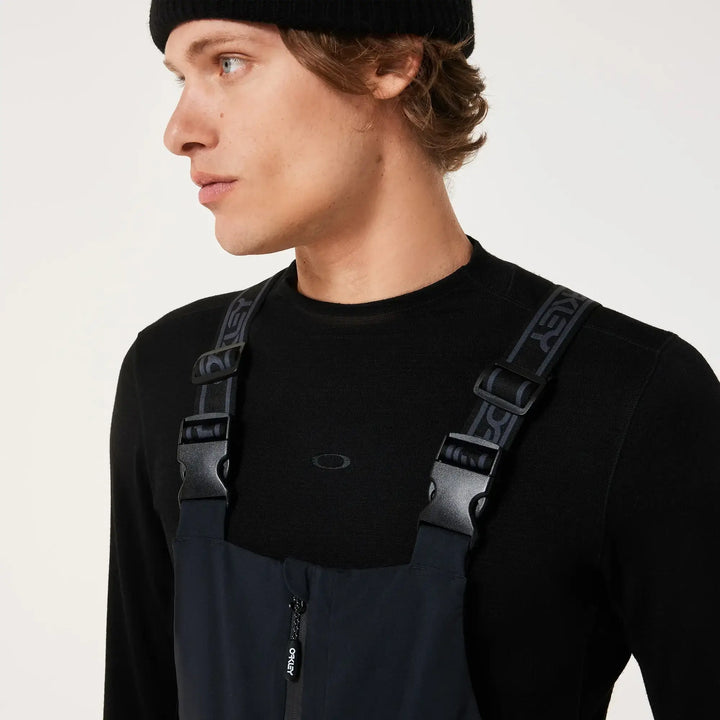 Oakley TNP Shell Bib Pants