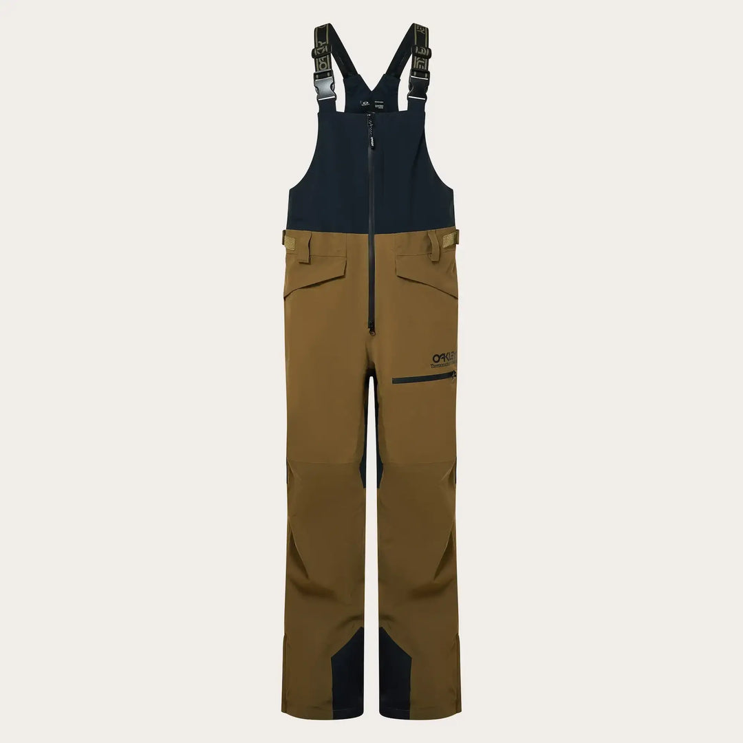 Oakley TNP Shell Bib Pants