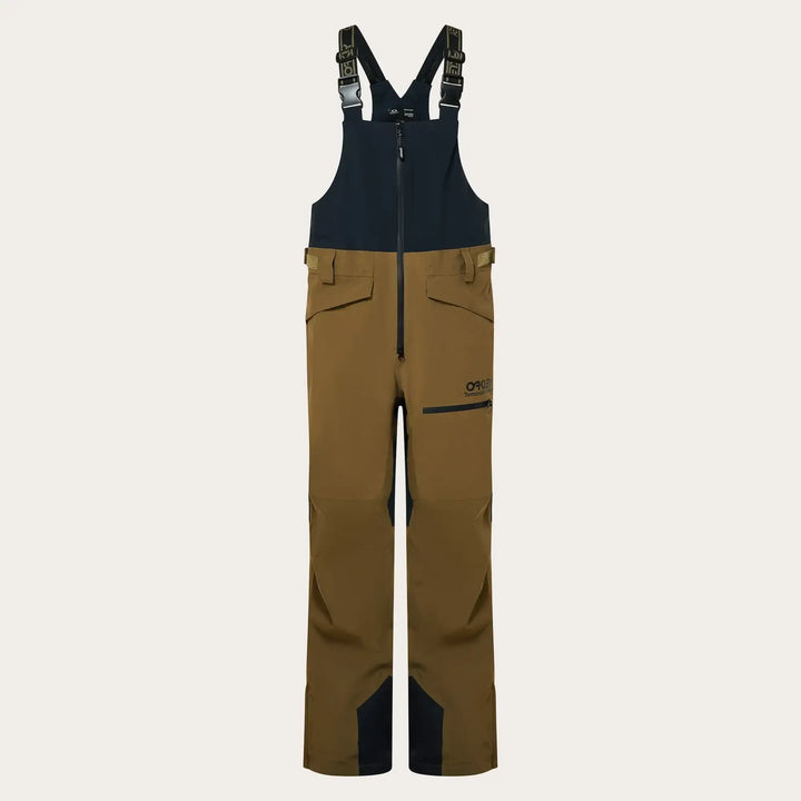 Oakley TNP Shell Bib Pants