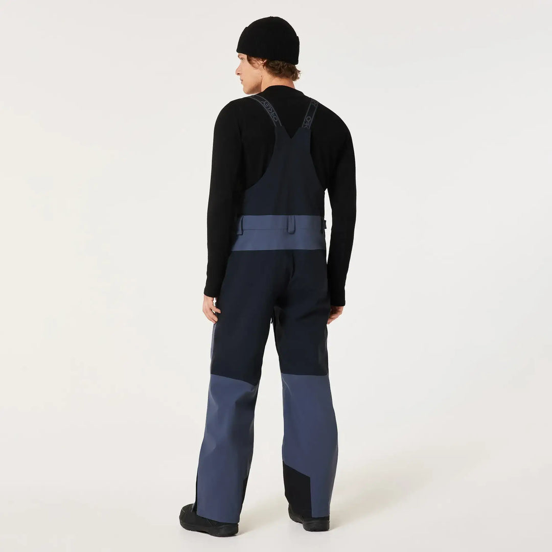 Oakley TNP Shell Bib Pants