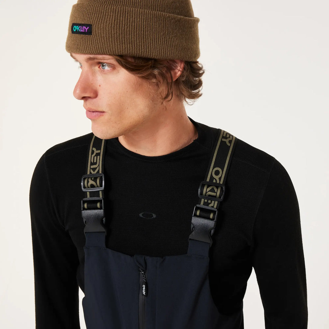Oakley TNP Shell Bib Pants