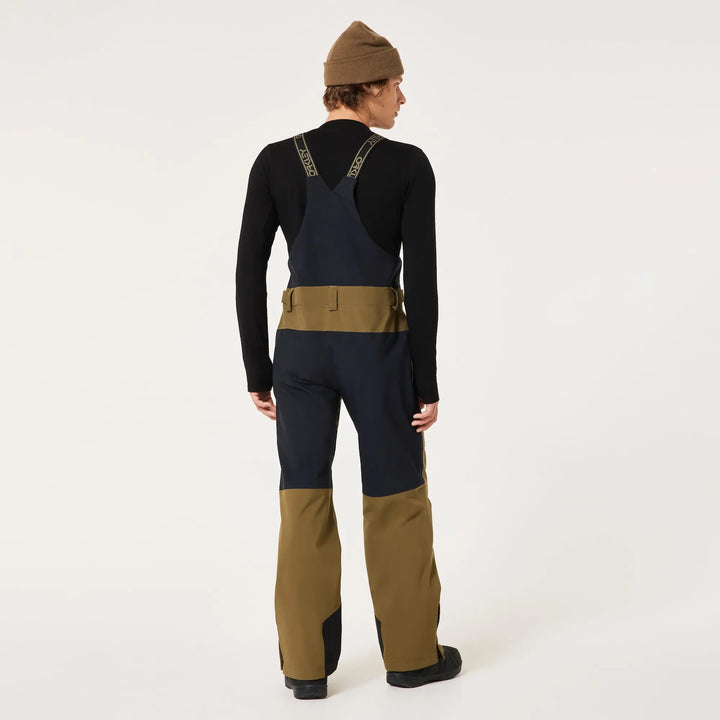 Oakley TNP Shell Bib Pants