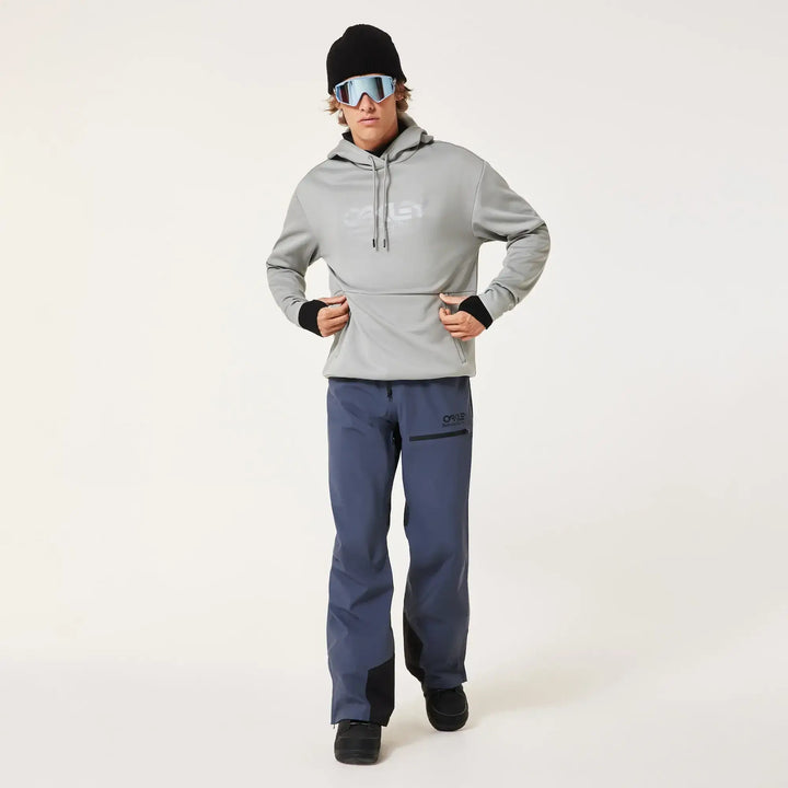 Oakley TNP Shell Bib Pants